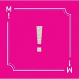 Mamamoo - Pink Funky